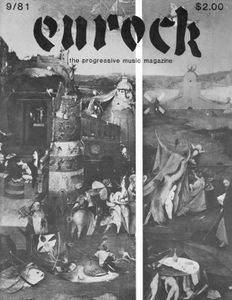 Eurock #19