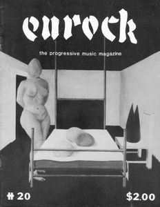 Eurock #20