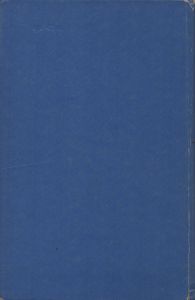 Телевизоры, Радиоприемники, Магнитофоны, Электрофоны