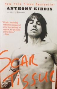 Scar Tissue