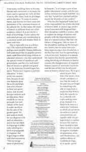Imprimis (July/August 2015)