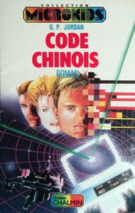 Code Chinois