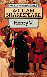 Henry V