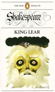 King Lear