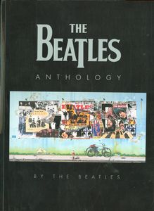 The Beatles Anthology