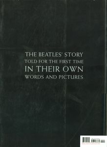 The Beatles Anthology