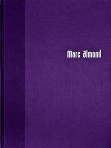 Marc Almond
