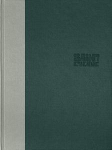 Saint Etienne