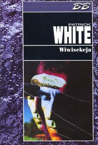 Wiwisekcja