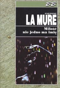 Miłość Nie Jedno Ma Imię