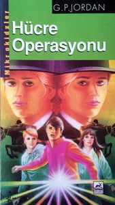 Hücre Operasyonu