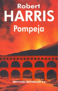 Pompeja
