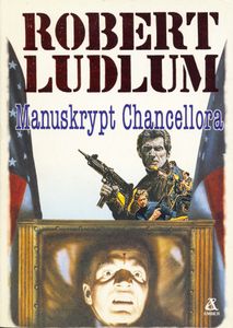 Manuskrypt Chancellora