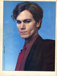 Smash Hits (August 7-20 1980)