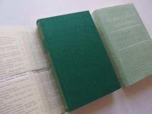 Die offene Gesellschaft und ihre Feinde