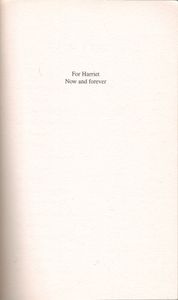 New Spring: The Novel