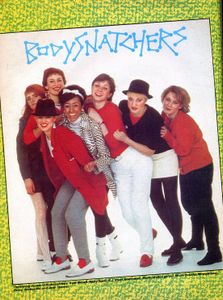 Smash Hits (May 1-14 1980)