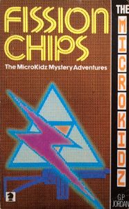 Fission Chips
