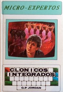 Clónicos Integrados
