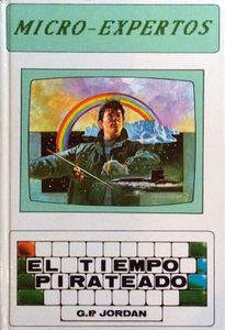 El Tiempo Pirateado