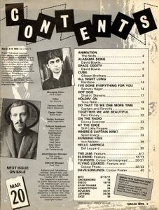 Smash Hits (March 6-19 1980)