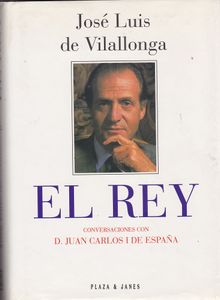 El Rey