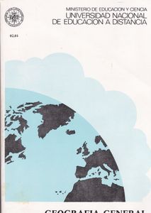 Geografia General