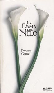 La Dama Del Nilo