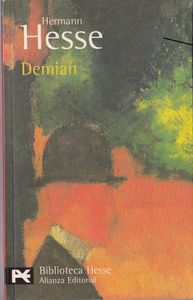 Demian