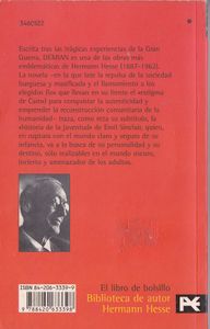 Demian