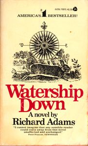 Watership Down