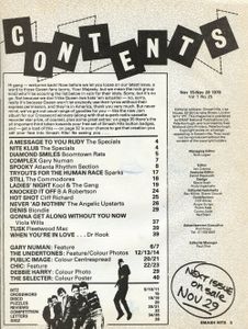 Smash Hits (Nov 15-28 1979)