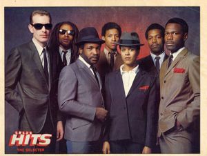 Smash Hits (Nov 15-28 1979)