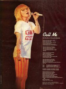Smash Hits (May 15-28 1980)