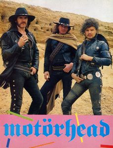 Smash Hits (Nov 27 - Dec 10 1980)
