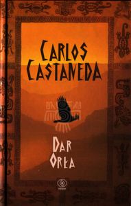 Dar Orła
