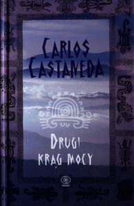 Drugi Krąg Mocy