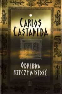Odrębna Rzeczywistość