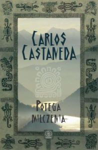 Potęga Milczenia
