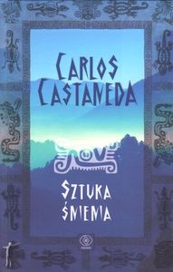 Sztuka Śnienia