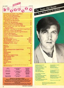 Smash Hits (Nov 13-26 1980)
