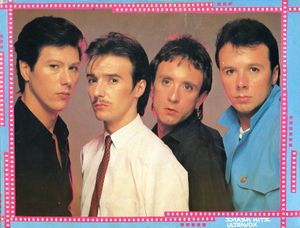 Smash Hits (Nov 13-26 1980)