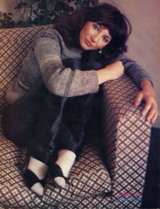 Smash Hits (October 16-19 1980)