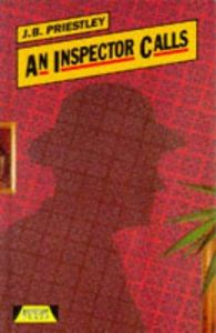 An Inspector Calls
