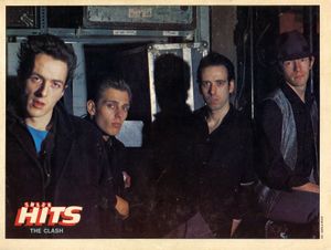Smash Hits (Jan 10 - Jan 23 1980)