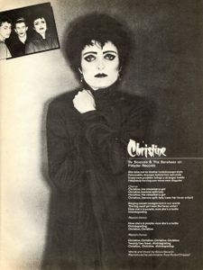 Smash Hits (June 12-25 1980)