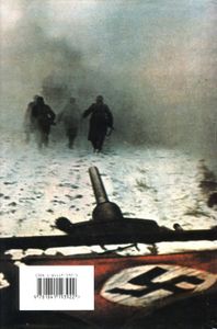 Panzerkrieg: The Rise and Fall of Hitler's Tank Divisions