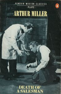 Death of a Salesman