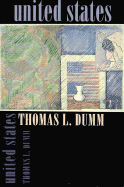 United States