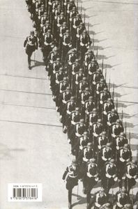 The Devil's Adjutant: Jochen Peiper, Panzer Leader
